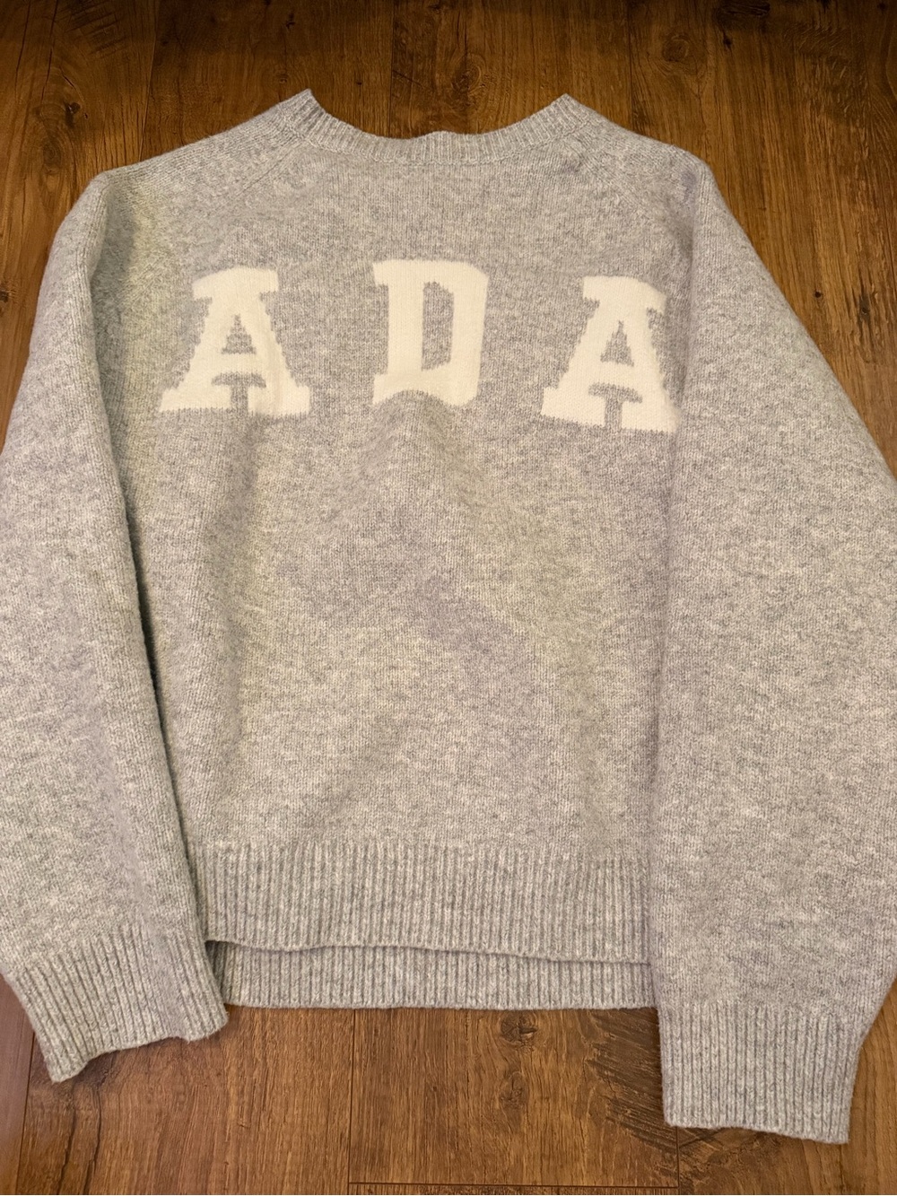 Adanola Sweater